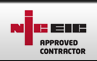 http://niceic.com/