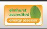 http://www.elmhurstenergy.co.uk/